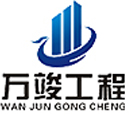 h-logo